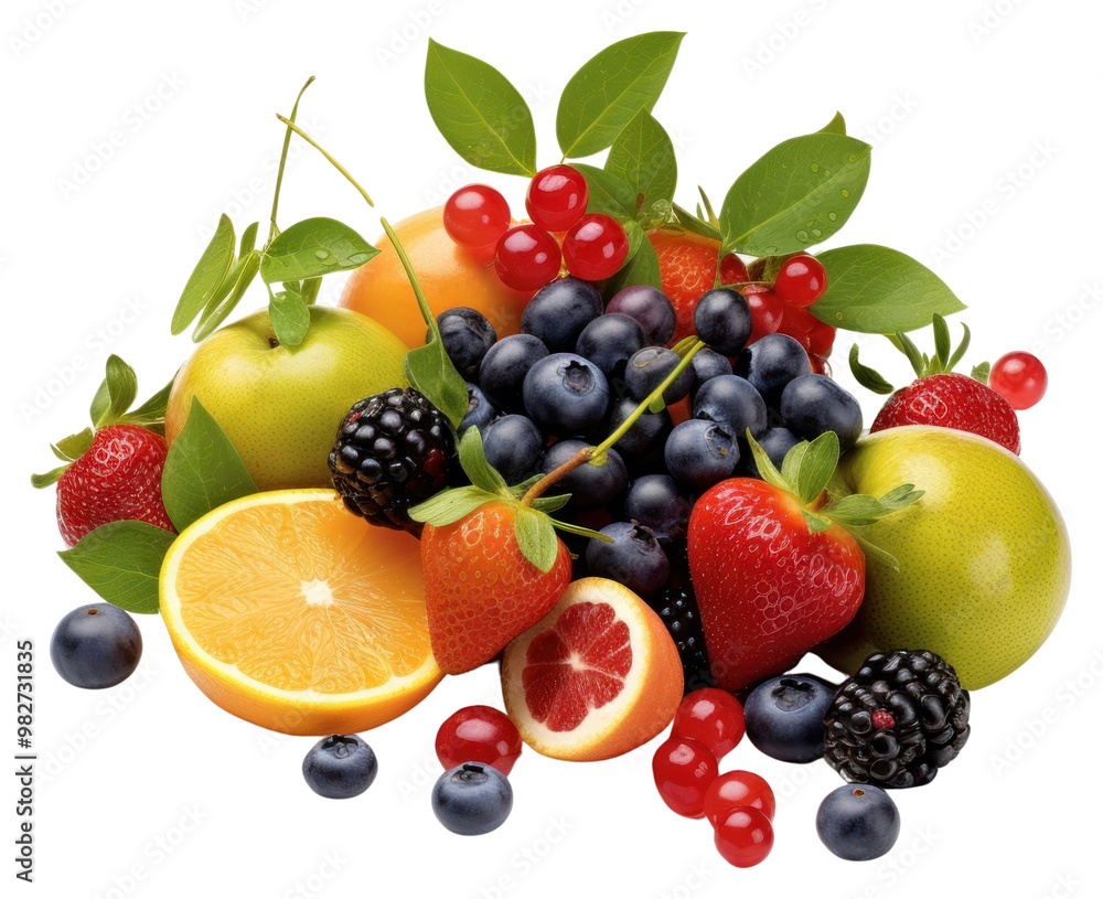 PNG Fruit fruit strawberry grapefruit. PNG Fruit fruit strawberry grapefruit.