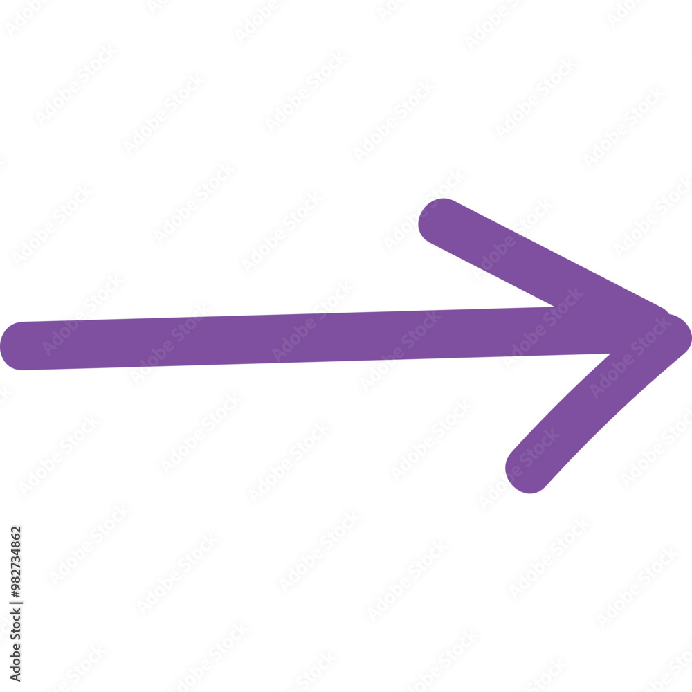 Single isolated icon with outline style icon on white background Single isolated icon with outline style icon on white background