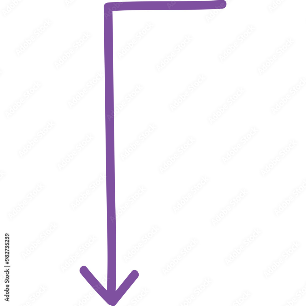 Single isolated icon with outline style icon on white background Single isolated icon with outline style icon on white background