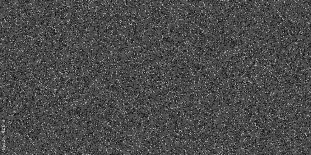 Terrazzo floor seamless pattern. texture of classic italian style, Beautiful black terrazzo stone texture background. surface of terrazzo floor texture abstract background. Terrazzo floor seamless pattern. texture of classic italian style, Beautiful black terrazzo stone texture background. surface of terrazzo floor texture abstract background.