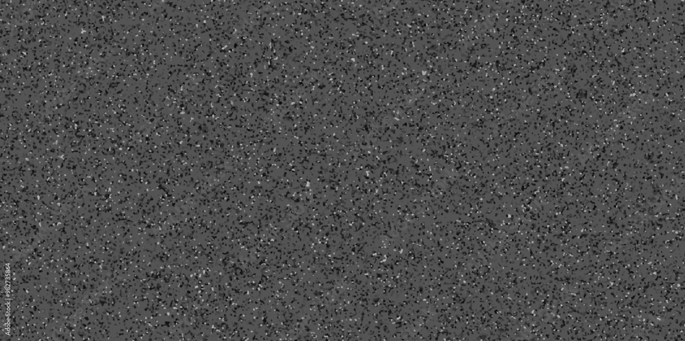 Terrazzo floor seamless pattern. texture of classic italian style, Beautiful black terrazzo stone texture background. surface of terrazzo floor texture abstract background. Terrazzo floor seamless pattern. texture of classic italian style, Beautiful black terrazzo stone texture background. surface of terrazzo floor texture abstract background.