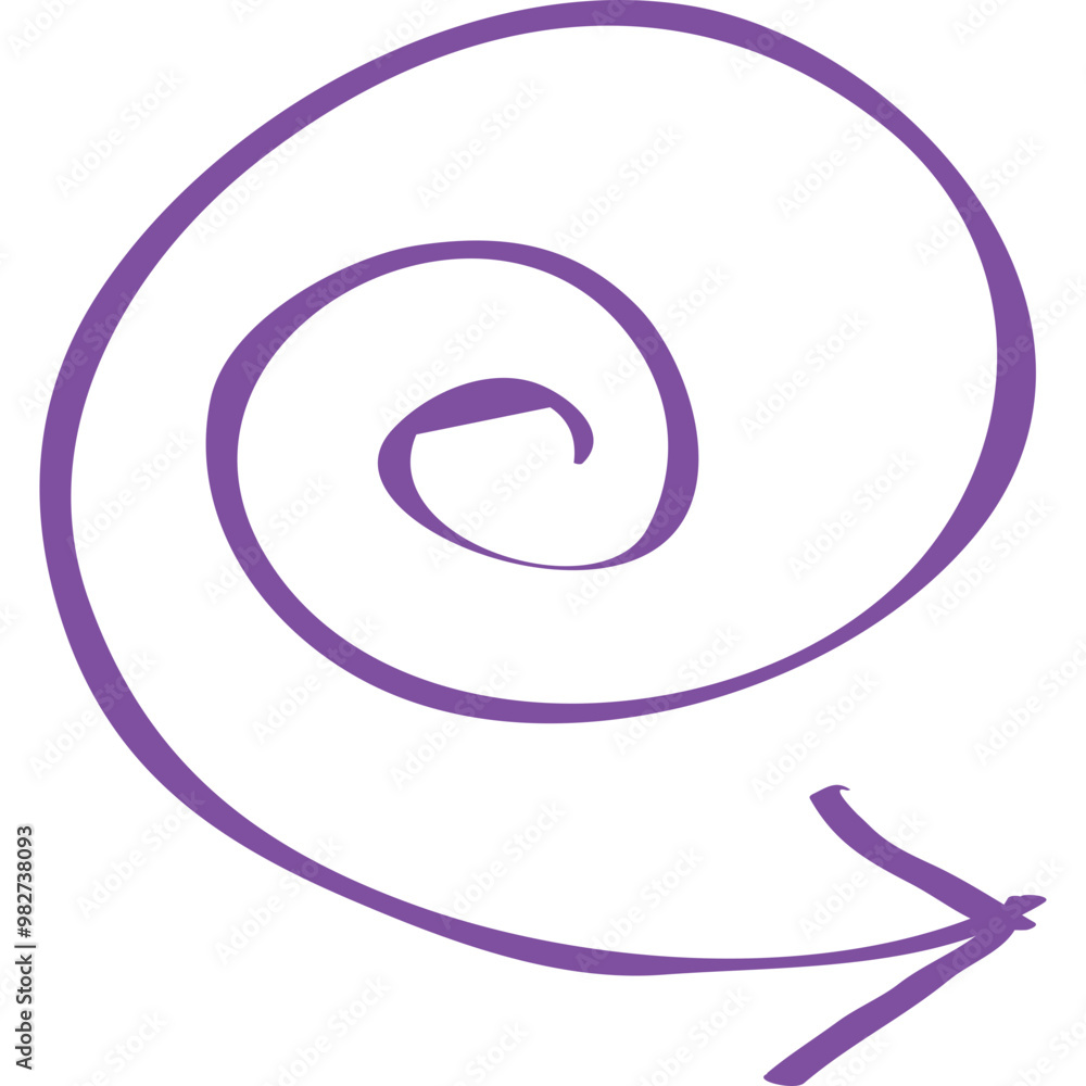 Single isolated icon with outline style icon on white background Single isolated icon with outline style icon on white background