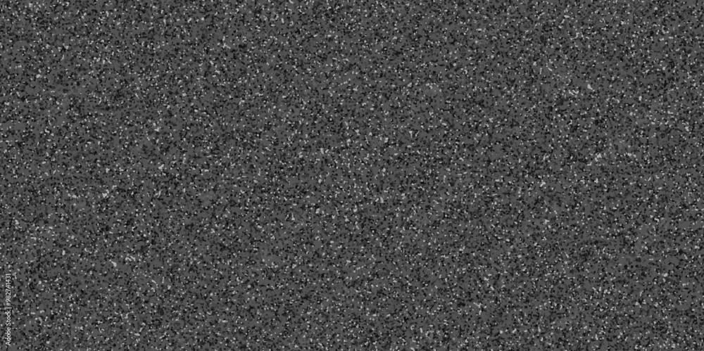 Terrazzo floor seamless pattern. texture of classic italian style, Beautiful black terrazzo stone texture background. surface of terrazzo floor texture abstract background. Terrazzo floor seamless pattern. texture of classic italian style, Beautiful black terrazzo stone texture background. surface of terrazzo floor texture abstract background.