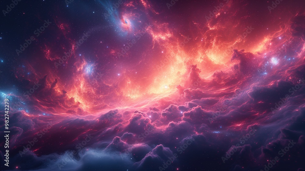 explosion with deep gradients explosion with deep gradients