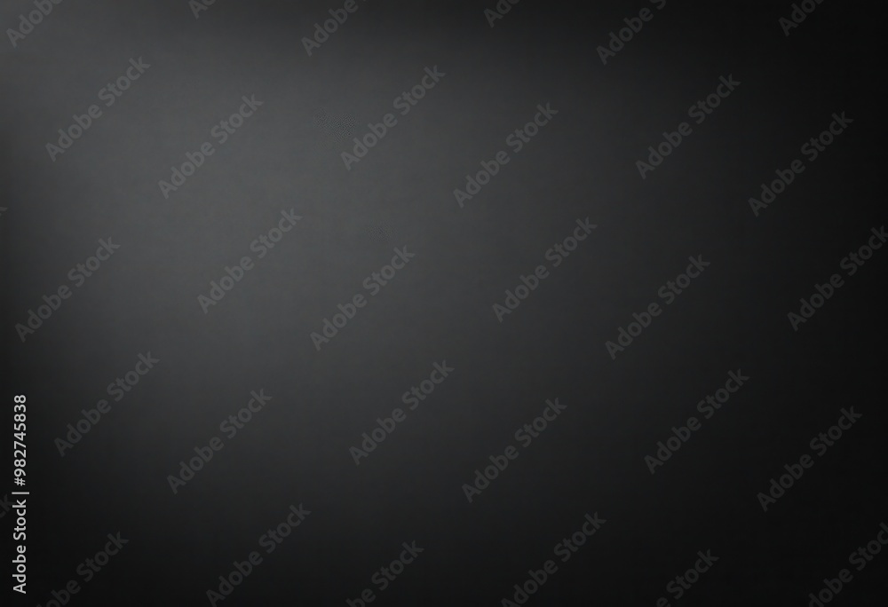 A Subtle Heart Shape in a Dark Gray Background A Subtle Heart Shape in a Dark Gray Background