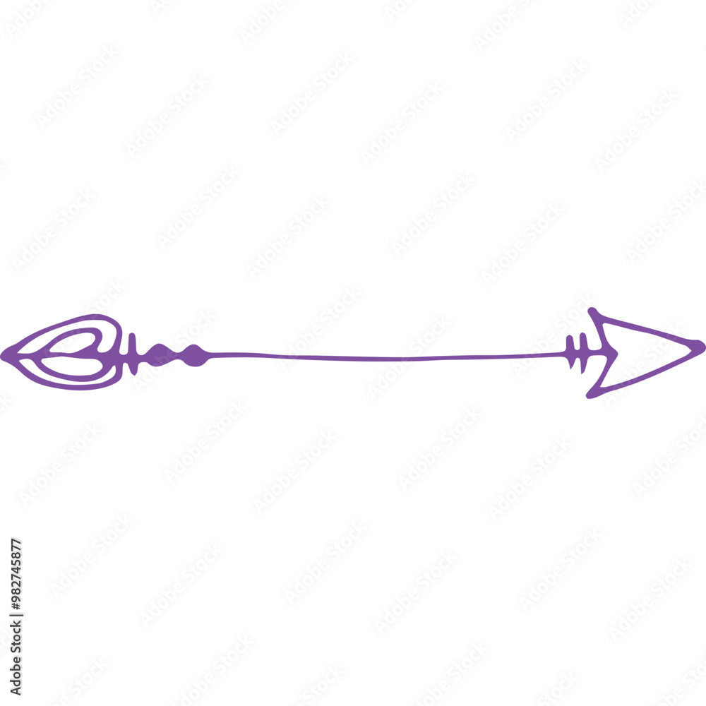 Single isolated icon with outline style icon on white background Single isolated icon with outline style icon on white background