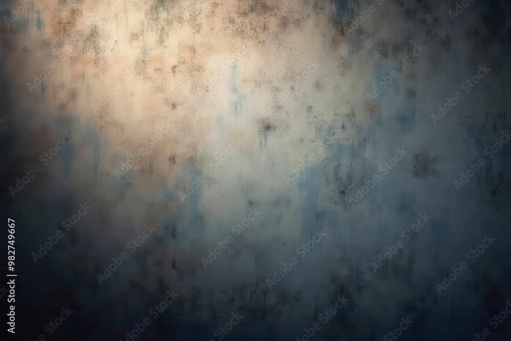 Textured Gray Wall with Subtle Light and Dark Variations Textured Gray Wall with Subtle Light and Dark Variations