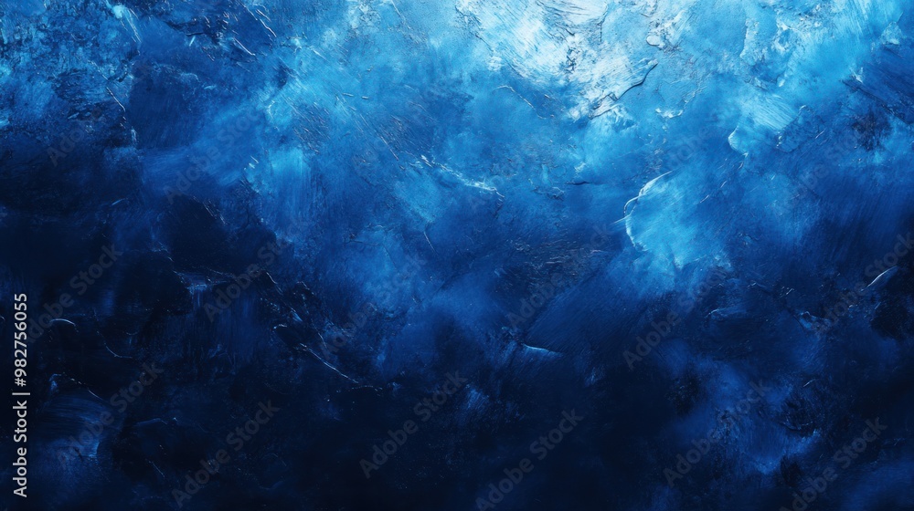 A luxurious blue gradient blending light and dark shades, creating an opulent and sophisticated backdrop. A luxurious blue gradient blending light and dark shades, creating an opulent and sophisticated backdrop.
