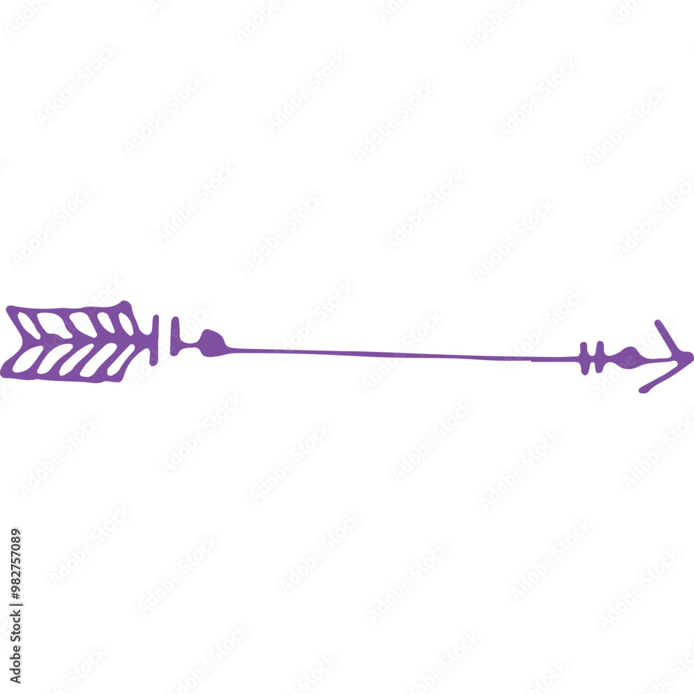 Single isolated icon with outline style icon on white background Single isolated icon with outline style icon on white background