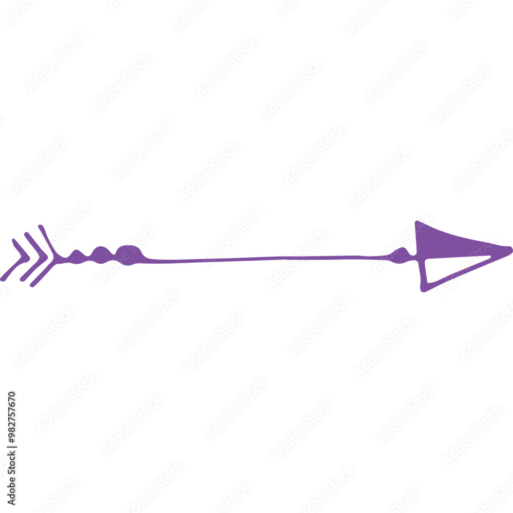 Single isolated icon with outline style icon on white background Single isolated icon with outline style icon on white background