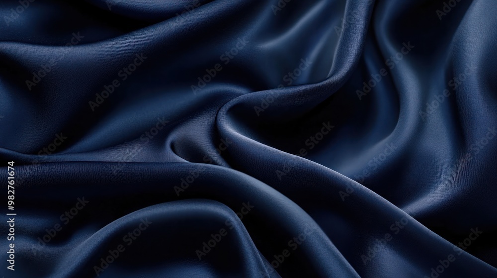 A navy blue bold background with rich tones and striking contrast, ideal for elegant and impactful designs. A navy blue bold background with rich tones and striking contrast, ideal for elegant and impactful designs.