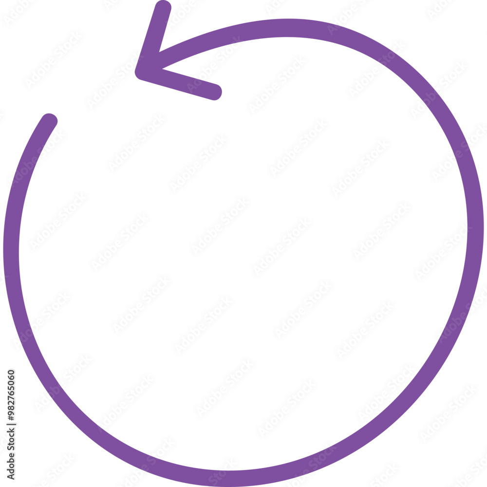 Single isolated icon with outline style icon on white background Single isolated icon with outline style icon on white background