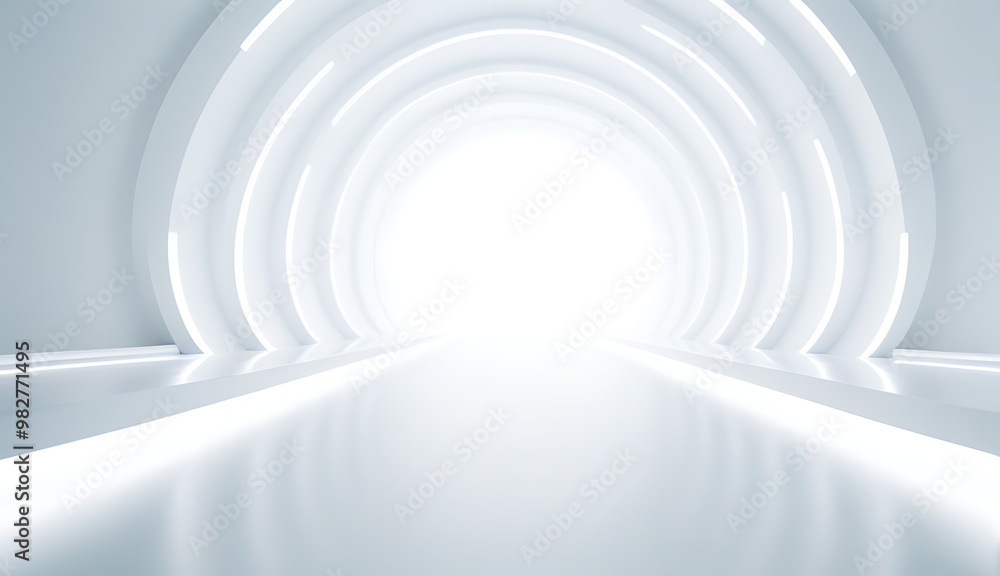 abstract designs clean white background abstract designs clean white background