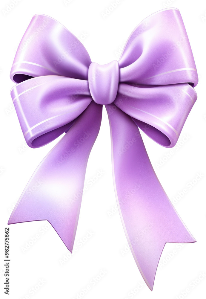 PNG Purple celebration accessory appliance. PNG Purple celebration accessory appliance.