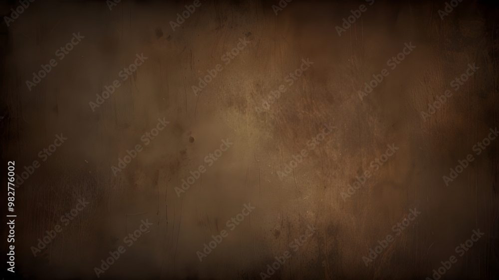 Grunge, old, retro and grimy background for Halloween design. Grunge, old, retro and grimy background for Halloween design.