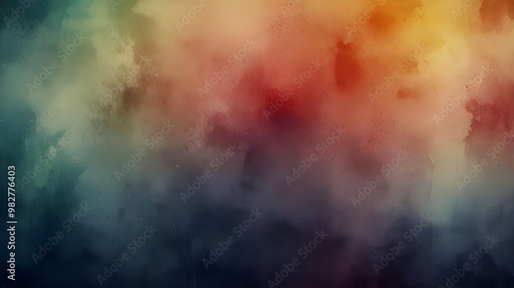Grunge, old, retro and grimy background for Halloween design. Grunge, old, retro and grimy background for Halloween design.