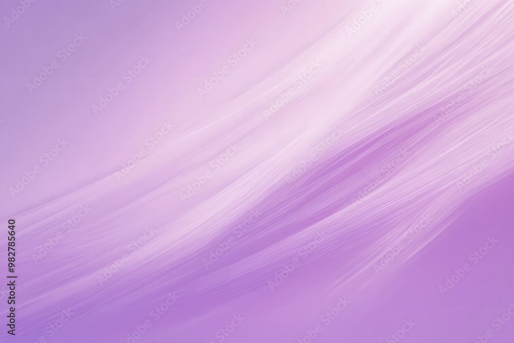 abstract purple background abstract purple background