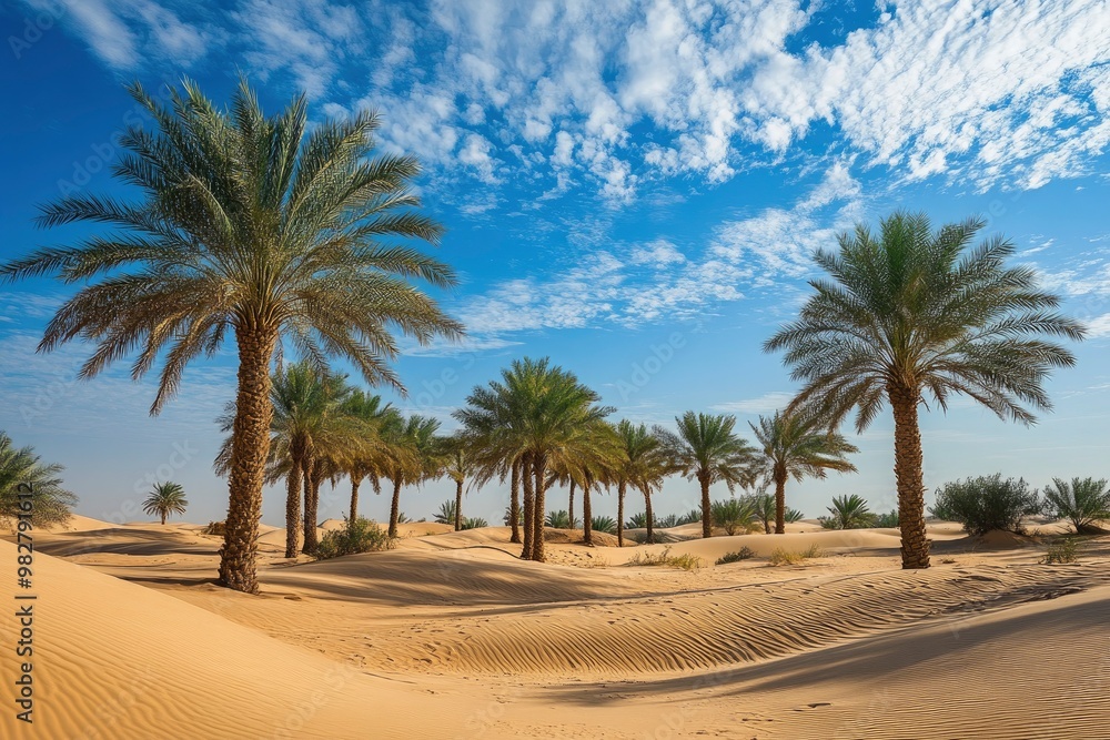 Remah Desert, Al Ain, Abu Dhabi, United Arab Emirates, Middle East , ai Remah Desert, Al Ain, Abu Dhabi, United Arab Emirates, Middle East , ai