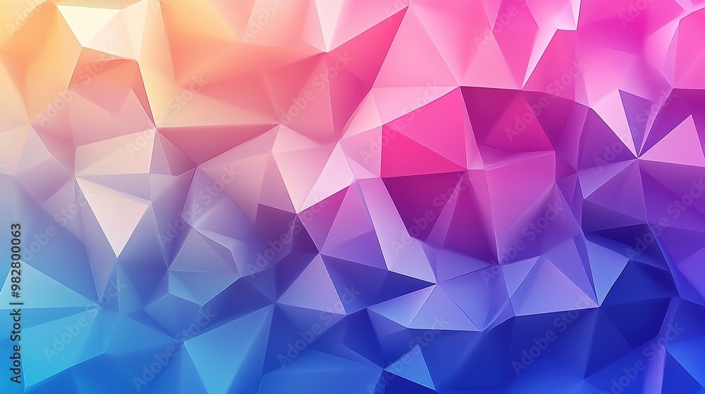 a nice abstract geometric background a nice abstract geometric background