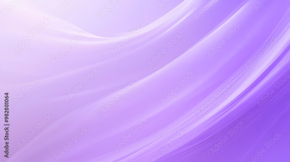 purple silk background purple silk background