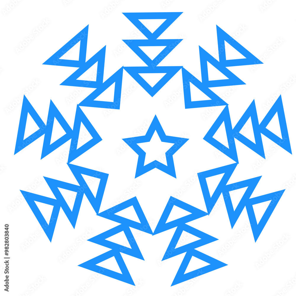Snowflake icon
Beautiful New Year, Christmas vector snowflake
New Year, Christmas icon Snowflake icon
Beautiful New Year, Christmas vector snowflake
New Year, Christmas icon