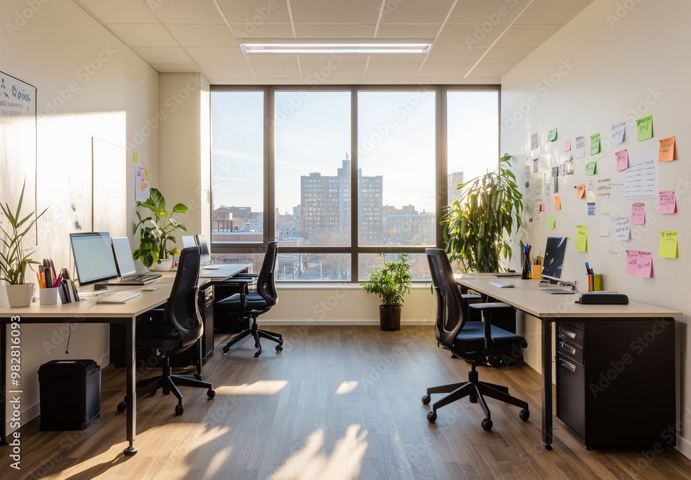 modern office interior modern office interior