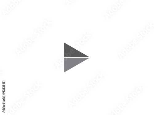 premium play logo icon vector, vector and illustration, Free Download premium play logo icon vector, vector and illustration, - GFXLoad