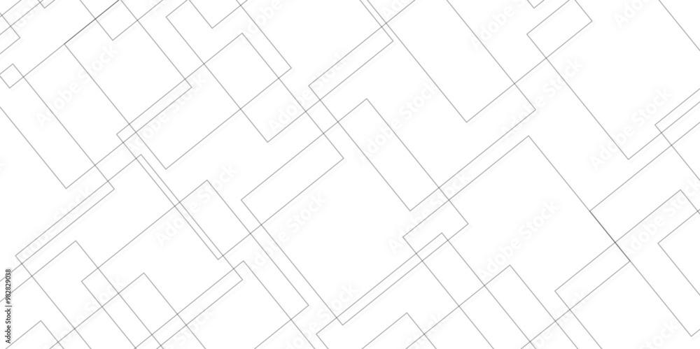 Abstract background with White paper triangles as energy mess abstract pattern in bright light with soft light shadows, Abstract background with White paper triangles as energy mess abstract pattern in bright light with soft light shadows,