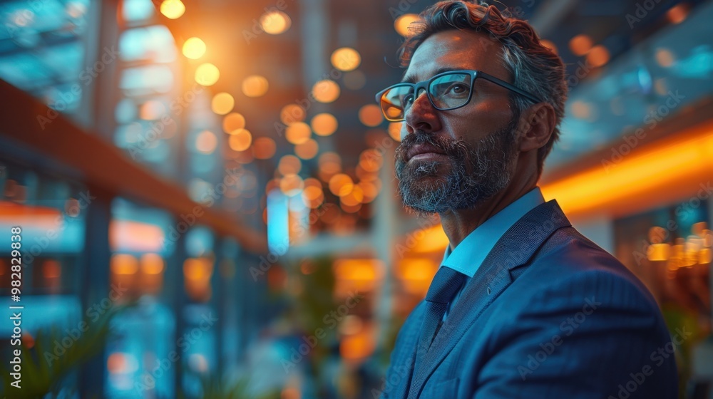 A highly realistic image of a person engaged in Marketing Specialist – Presenting campaigns in a corporate office The scene is well-lit, with natural light highlighting the details. The background A highly realistic image of a person engaged in Marketing Specialist – Presenting campaigns in a corporate office The scene is well-lit, with natural light highlighting the details. The background