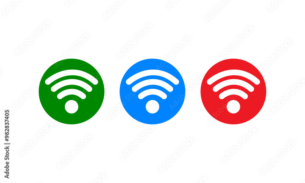 wifi logo wifi logo