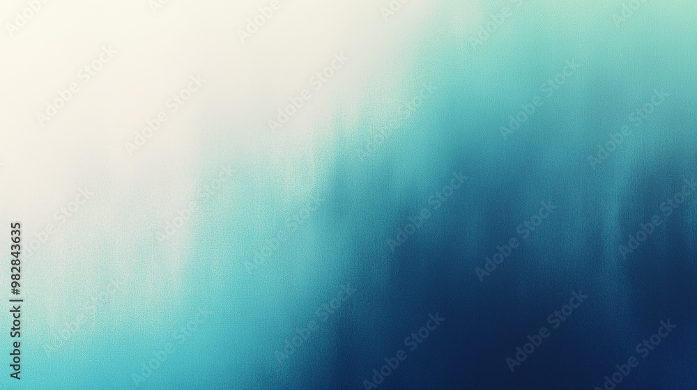 Blue to White Gradient Background Blue to White Gradient Background