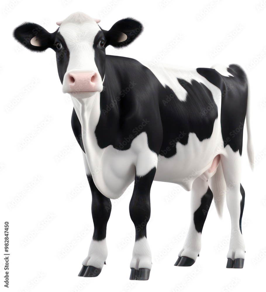 PNG Cow livestock mammal animal. PNG Cow livestock mammal animal.
