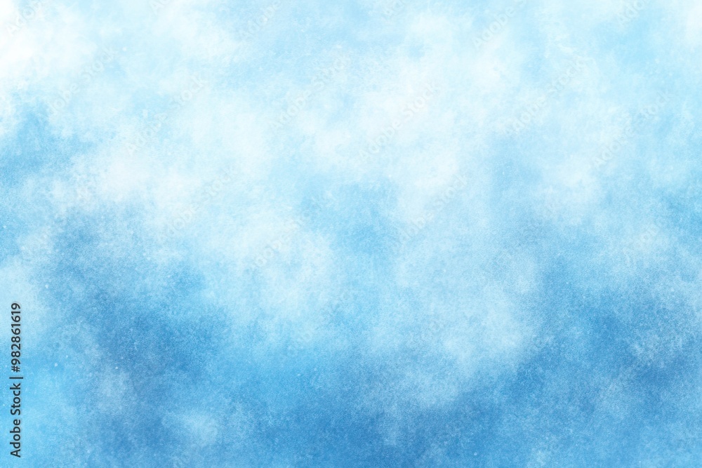 Soft blue abstract cloud texture with a gentle gradient, perfect for backgrounds and creative projects. Soft blue abstract cloud texture with a gentle gradient, perfect for backgrounds and creative projects.