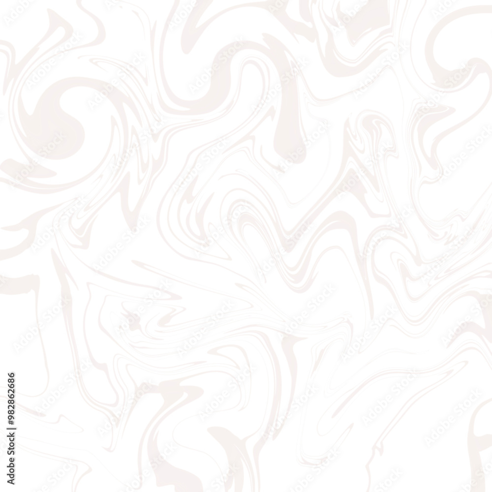 abstract pattern abstract pattern