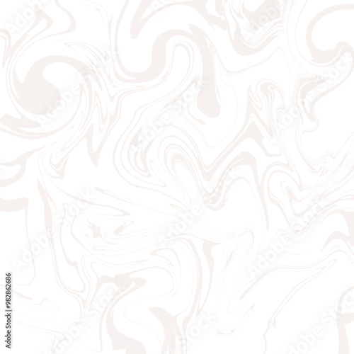 abstract pattern