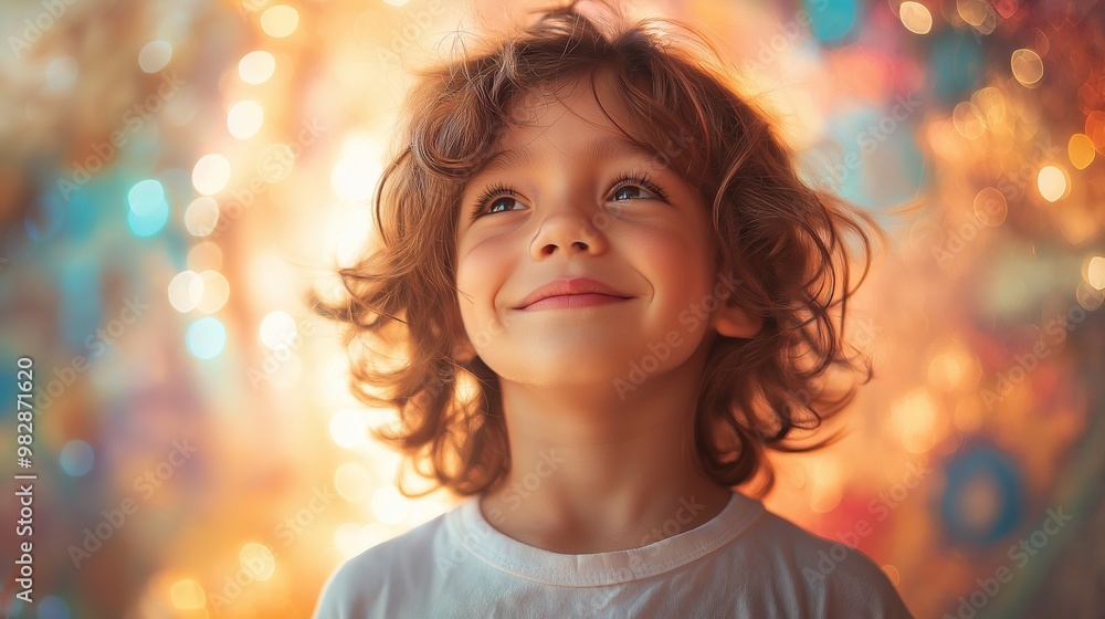 Beautiful images for your designs! Beautiful images for your designs!