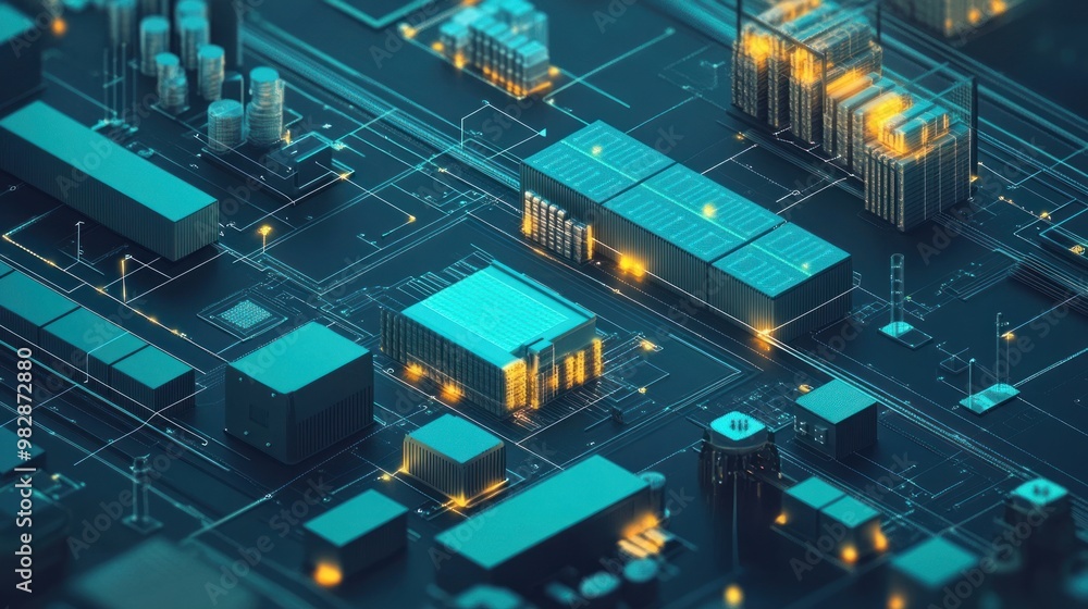 A supply chain management platform built on blockchain, where every step of a product journey is tracked and verified, providing transparency and accountability for consumers. A supply chain management platform built on blockchain, where every step of a product journey is tracked and verified, providing transparency and accountability for consumers.