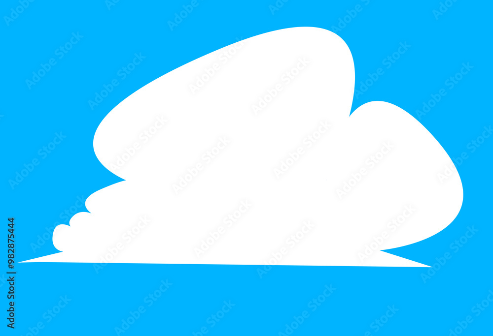 set of clouds element for illustration decoration white sky with other varian
set of clouds element for illustration decoration white sky with other varian