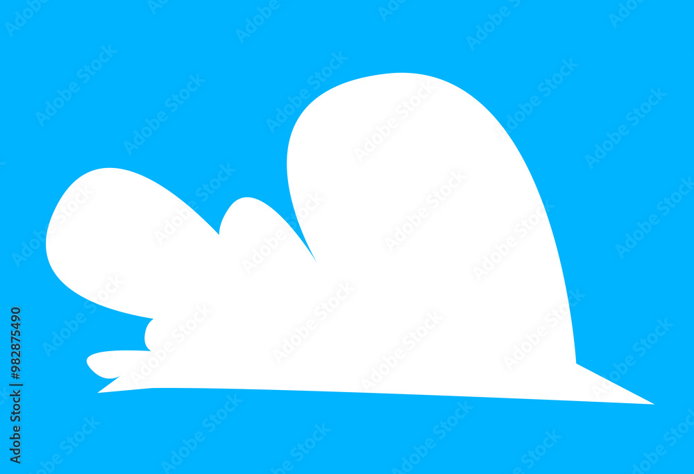 set of clouds element for illustration decoration white sky with other varian
set of clouds element for illustration decoration white sky with other varian