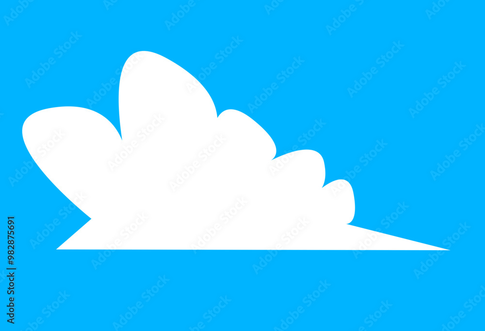 set of clouds element for illustration decoration white sky with other varian
set of clouds element for illustration decoration white sky with other varian