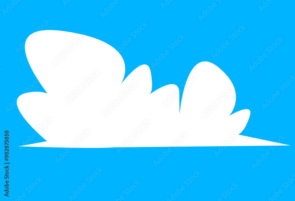 set of clouds element for illustration decoration white sky with other varian
set of clouds element for illustration decoration white sky with other varian