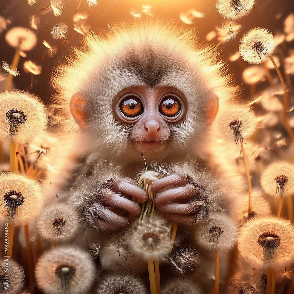 Loris Loris