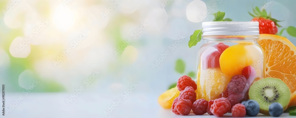 Embrace Immune-Boosting Foods for a Healthier Lifestyle - Discover Antioxidant-Rich Diets for Optimal and Mineral Intake Daily Embrace Immune-Boosting Foods for a Healthier Lifestyle - Discover Antioxidant-Rich Diets for Optimal and Mineral Intake Daily