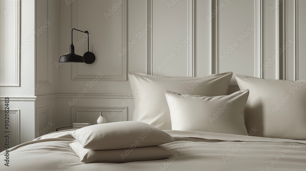 Beautiful images for your designs! Beautiful images for your designs!