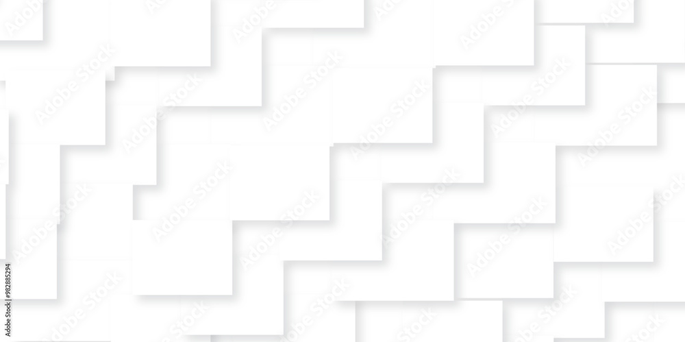 white wedding dress on a abstract 3d triangle background banner decoration art concept template style . white color futuristic geometric shadow pattern blur design . white wedding dress on a abstract 3d triangle background banner decoration art concept template style . white color futuristic geometric shadow pattern blur design .