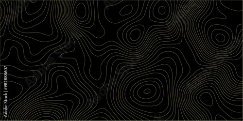 rendering,abstract,illustration,vector,abstract,illustration,geography,concept,paper,texture,design,imitation,of,a,geographical,map,looped,abstract,symmetrical,background,3d,elements,light,up,like,bul