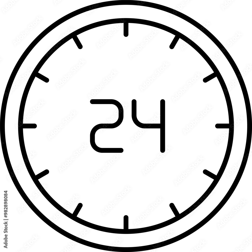 Clock icon, Hour Marker, AM,PM Clock Vector Symbol. Time and Timers icons collection. Clock icon, Hour Marker, AM,PM Clock Vector Symbol. Time and Timers icons collection.
