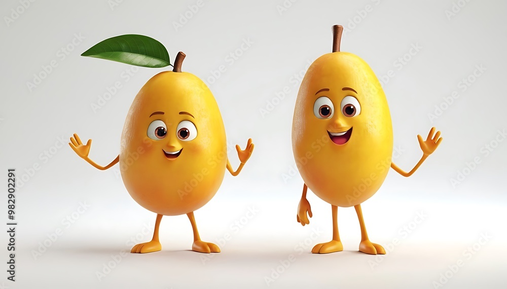 Mango Cartoon Set,mango cartoon Vector illustration on white background, silhouette silhouette, Food, icon, svg, characters, Holiday t shirt, Hand drawn trendy illustration,645 Mango Cartoon Set,mango cartoon Vector illustration on white background, silhouette silhouette, Food, icon, svg, characters, Holiday t shirt, Hand drawn trendy illustration,645