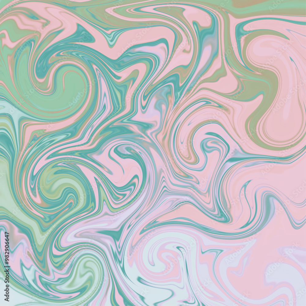 abstract pattern abstract pattern