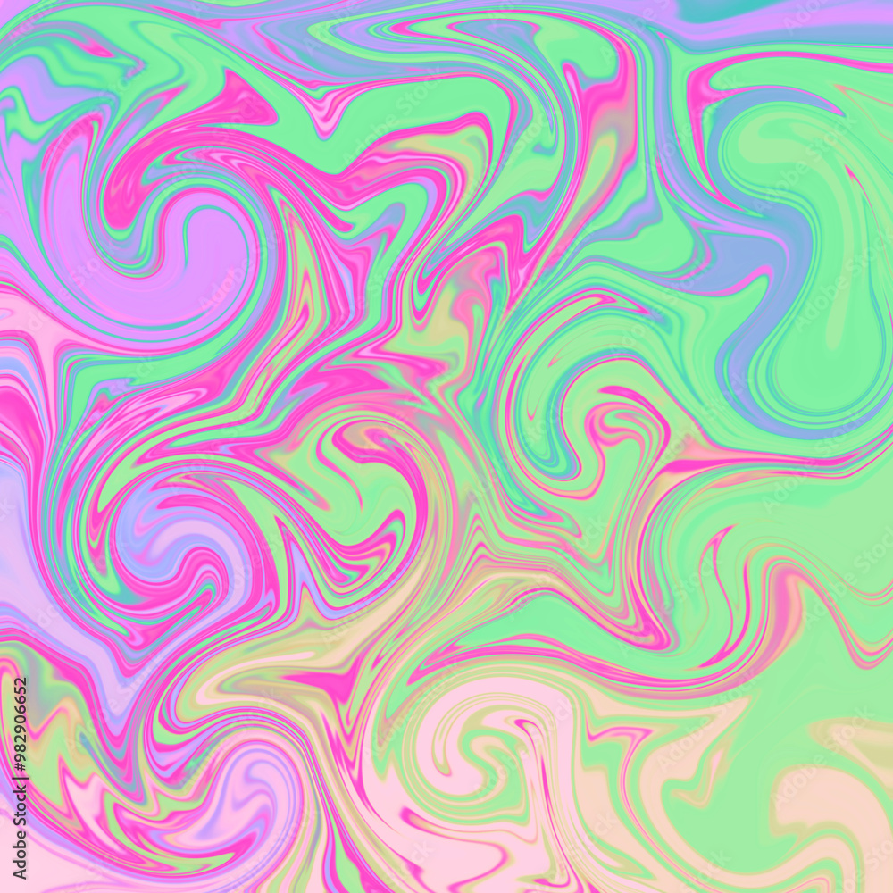 abstract pattern abstract pattern